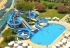 Отель Ozkaymak Select Resort  5* (Турция, Аланья)