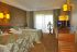 Отель Ozkaymak Select Resort  5* (Турция, Аланья)