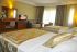 Отель Ozkaymak Select Resort  5* (Турция, Аланья)