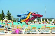 Отель PALM WINGS BEACH RESORT 5 * (Турция, Дидим)