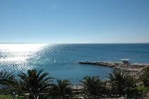 Отель PALM WINGS BEACH RESORT 5 * (Турция, Дидим)