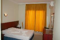 Отель PALMERA KLEOPATRA BEACH 3 * (Турция, Аланья) Отель PALMERA KLEOPATRA BEACH 3 * (Турция, Аланья)