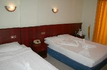 Отель PALMERA KLEOPATRA BEACH 3 * (Турция, Аланья) Отель PALMERA KLEOPATRA BEACH 3 * (Турция, Аланья)