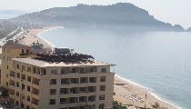 Отель PALMERA KLEOPATRA BEACH 3 * (Турция, Аланья) Отель PALMERA KLEOPATRA BEACH 3 * (Турция, Аланья)