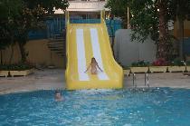 Отель PALMERA KLEOPATRA BEACH 3 * (Турция, Аланья) Отель PALMERA KLEOPATRA BEACH 3 * (Турция, Аланья)