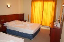 Отель PALMERA KLEOPATRA BEACH 3 * (Турция, Аланья) Отель PALMERA KLEOPATRA BEACH 3 * (Турция, Аланья)