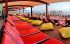Отель Palmet Resort Hotel 5* (Турция, Кемер)
