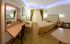 Отель Palmet Resort Hotel 5* (Турция, Кемер)