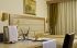 Отель Palmet Resort Hotel 5* (Турция, Кемер)