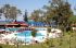 Отель Palmet Resort Hotel 5* (Турция, Кемер)