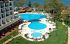 Отель Palmet Resort Hotel 5* (Турция, Кемер)