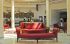 Отель Palmet Resort Hotel 5* (Турция, Кемер)