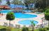 Отель Palmet Resort Hotel 5* (Турция, Кемер)