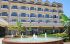Отель Palmet Resort Hotel 5* (Турция, Кемер)