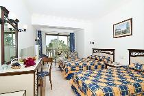 Отель PALOMA BEACH RESORT 4 * (Турция, Сиде) Отель PALOMA BEACH RESORT 4 * (Турция, Сиде)