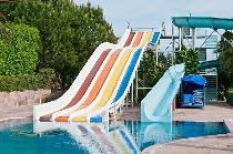 Отель PALOMA BEACH RESORT 4 * (Турция, Сиде) Отель PALOMA BEACH RESORT 4 * (Турция, Сиде)