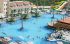 Отель Pearl Beach Resort & Spa (ex. Olympians Hotels Resort & Spa) 5* (Турция, Сиде)