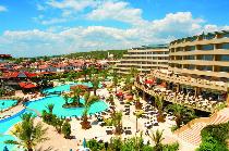 Отель PEMAR BEACH RESORT 5 * (Турция, Сиде) Отель PEMAR BEACH RESORT 5 * (Турция, Сиде)