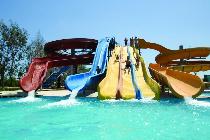 Отель PEMAR BEACH RESORT 5 * (Турция, Сиде) Отель PEMAR BEACH RESORT 5 * (Турция, Сиде)