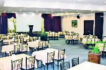 Отель PEMAR BEACH RESORT 5 * (Турция, Сиде) Отель PEMAR BEACH RESORT 5 * (Турция, Сиде)