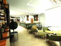 Отель PORT SIDE RESORT HOTEL 5 * (Турция, Сиде)