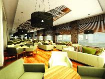 Отель PORT SIDE RESORT HOTEL 5 * (Турция, Сиде) Отель PORT SIDE RESORT HOTEL 5 * (Турция, Сиде)