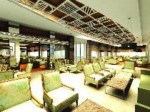 Отель PORT SIDE RESORT HOTEL 5 * (Турция, Сиде) Отель PORT SIDE RESORT HOTEL 5 * (Турция, Сиде)