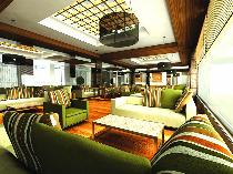 Отель PORT SIDE RESORT HOTEL 5 * (Турция, Сиде) Отель PORT SIDE RESORT HOTEL 5 * (Турция, Сиде)