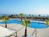 Отель Poseidon Soho Beach Club 5* (Турция, Белек)