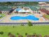 Отель Poseidon Soho Beach Club 5* (Турция, Белек)