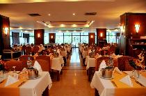 Отель PR CLUB SAPHIRE 5 * (Турция, Кемер) Отель PR CLUB SAPHIRE 5 * (Турция, Кемер)