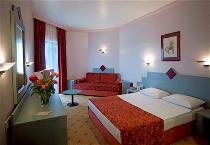 Отель PR CLUB SAPHIRE 5 * (Турция, Кемер) Отель PR CLUB SAPHIRE 5 * (Турция, Кемер)