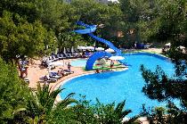 Отель PR CLUB SAPHIRE 5 * (Турция, Кемер) Отель PR CLUB SAPHIRE 5 * (Турция, Кемер)