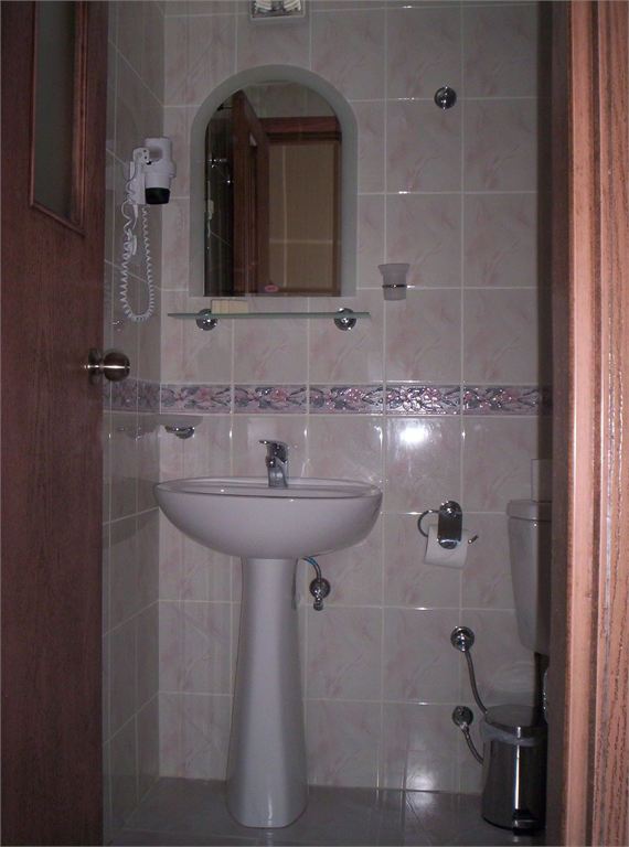 Фото отеля Prima Hotel 3* (Турция, Анталия)