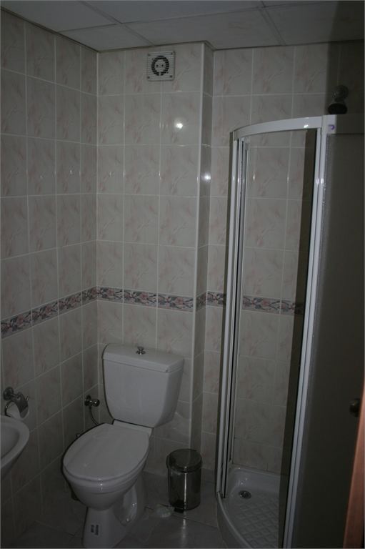 Фото отеля Prima Hotel 3* (Турция, Анталия)