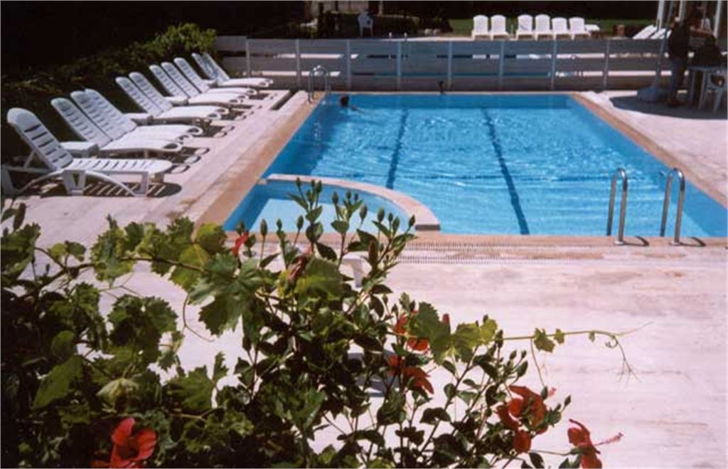 Фото отеля Prima Hotel 3* (Турция, Анталия)