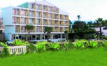 Отель PRIMA HOTEL 3 * (Турция, Анталия) Отель PRIMA HOTEL 3 * (Турция, Анталия)