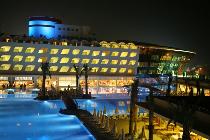 Отель QUEEN ELIZABETH ELITE SUITE HOTEL&SPA 5 * (Турция, Кемер) Отель QUEEN ELIZABETH ELITE SUITE HOTEL&SPA 5 * (Турция, Кемер)
