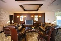 Отель QUEEN ELIZABETH ELITE SUITE HOTEL&SPA 5 * (Турция, Кемер) Отель QUEEN ELIZABETH ELITE SUITE HOTEL&SPA 5 * (Турция, Кемер)