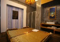 Отель QUEEN ELIZABETH ELITE SUITE HOTEL&SPA 5 * (Турция, Кемер) Отель QUEEN ELIZABETH ELITE SUITE HOTEL&SPA 5 * (Турция, Кемер)