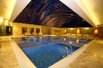 Отель QUEEN ELIZABETH ELITE SUITE HOTEL&SPA 5 * (Турция, Кемер) Отель QUEEN ELIZABETH ELITE SUITE HOTEL&SPA 5 * (Турция, Кемер)