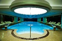 Отель RAMADA PLAZA 5 * (Турция, Анталия) Отель RAMADA PLAZA 5 * (Турция, Анталия)