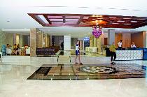 Отель RING BEACH 5 * (Турция, Кемер) Отель RING BEACH 5 * (Турция, Кемер)