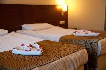 Отель RING BEACH 5 * (Турция, Кемер) Отель RING BEACH 5 * (Турция, Кемер)