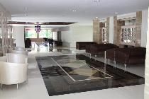 Отель RING BEACH 5 * (Турция, Кемер) Отель RING BEACH 5 * (Турция, Кемер)