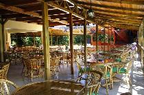 Отель RIZZI HOTEL 4 * (Турция, Кемер) Отель RIZZI HOTEL 4 * (Турция, Кемер)