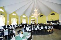 Отель RIZZI HOTEL 4 * (Турция, Кемер) Отель RIZZI HOTEL 4 * (Турция, Кемер)