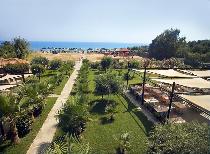 Отель ROYAL GARDEN SUITE 4 * (Турция, Аланья) Отель ROYAL GARDEN SUITE 4 * (Турция, Аланья)
