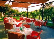 Отель ROYAL GARDEN SUITE 4 * (Турция, Аланья) Отель ROYAL GARDEN SUITE 4 * (Турция, Аланья)
