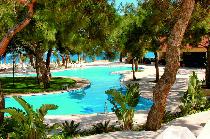 Отель ROYAL PALM RESORT 5 * (Турция, Кемер) Отель ROYAL PALM RESORT 5 * (Турция, Кемер)